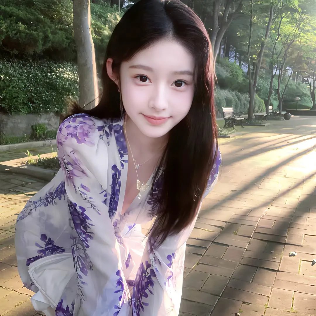 破处