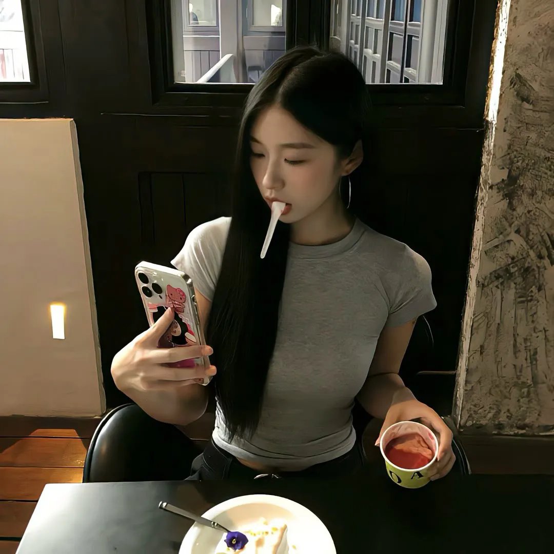 一个老豆一个爸