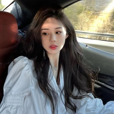 羽毛