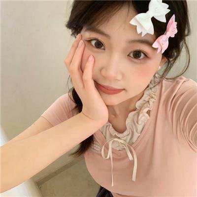 小时候有神明