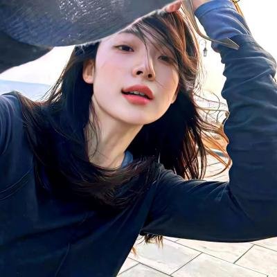 安娜与贝拉