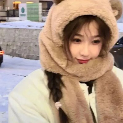纸船