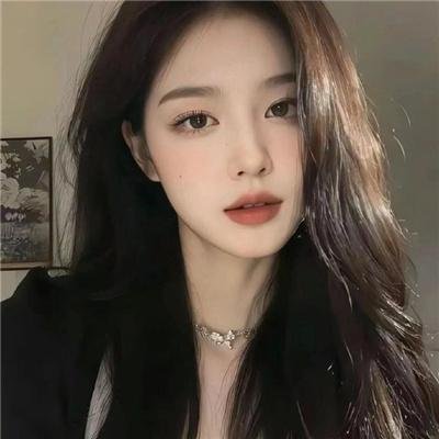 丝结之谜