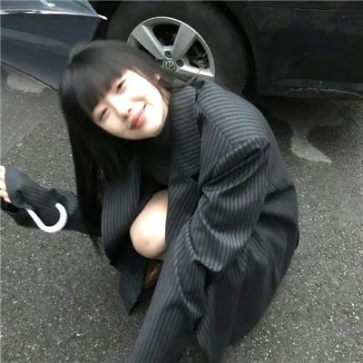 网红教欲