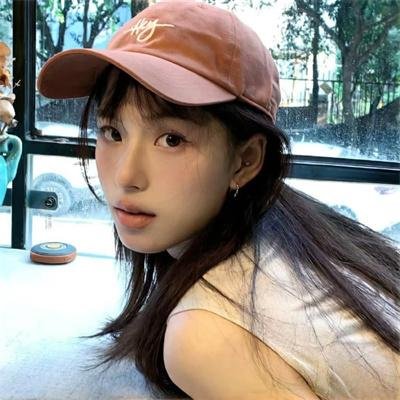 沉睡蝴蝶