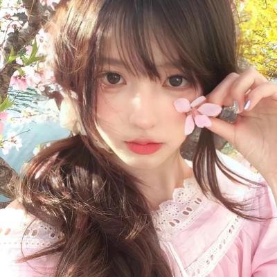 深山狙击