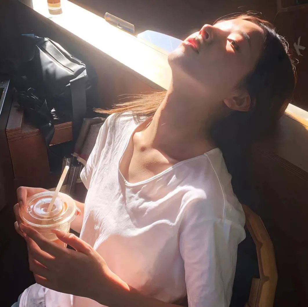 慢行列车