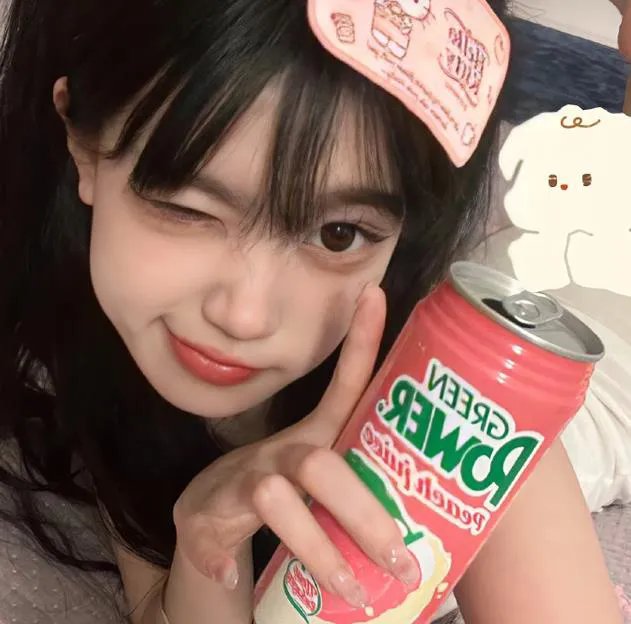 最美身影第一季