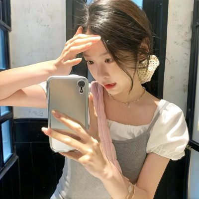 尖叫周