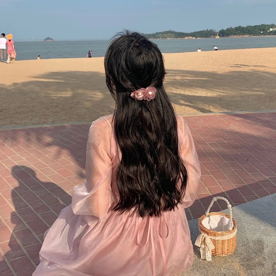 甜蜜的十六岁