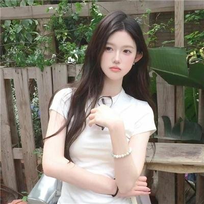 与敌人同行