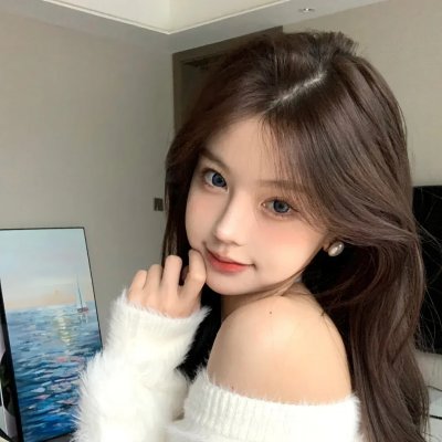 玻璃之花与坏掉的世界