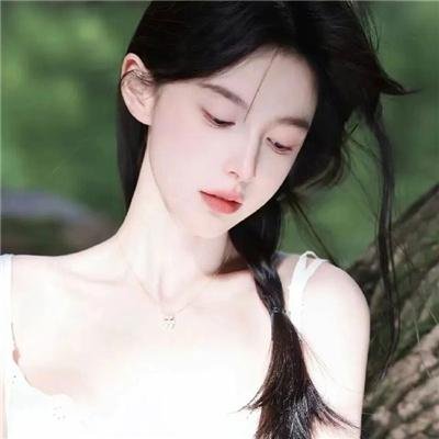 欧栗树