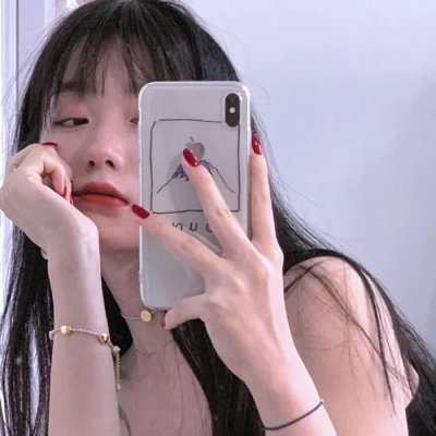 神树之叶