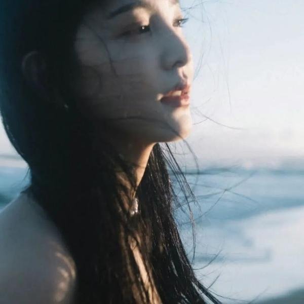 牧场随想曲