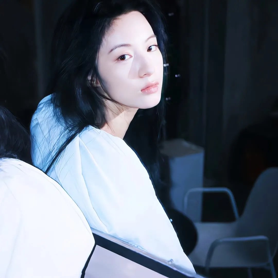 寻找周杰伦