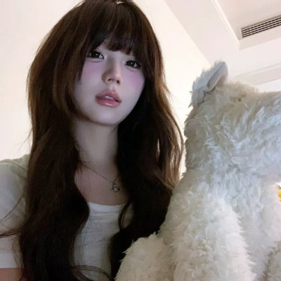 彩绿