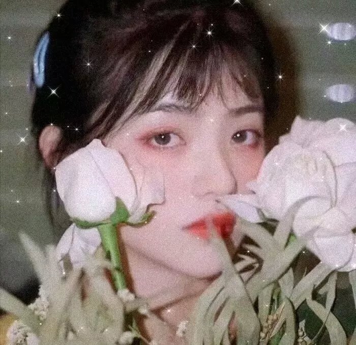 美味关系